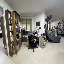 Blk 250C Compassvale Haven (Sengkang), HDB Executive #441388251
